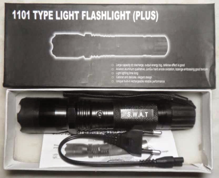 Light flashlight. 1101 light flashlight reinforced. Шокер police 1101. Police 1101 в чехле. Type 1101 фонарь электрошокер.