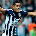 Operan a Rogelio Funes Mori