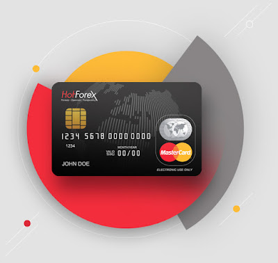Top 5 forex brokers in india
