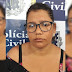 Mulher que falsificava documentos em cartório é presa em Candeias