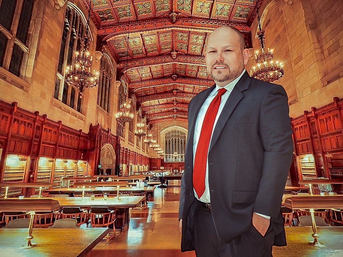 San Antonio Texas Real Estate Attorney Real Estate Lawyer in San