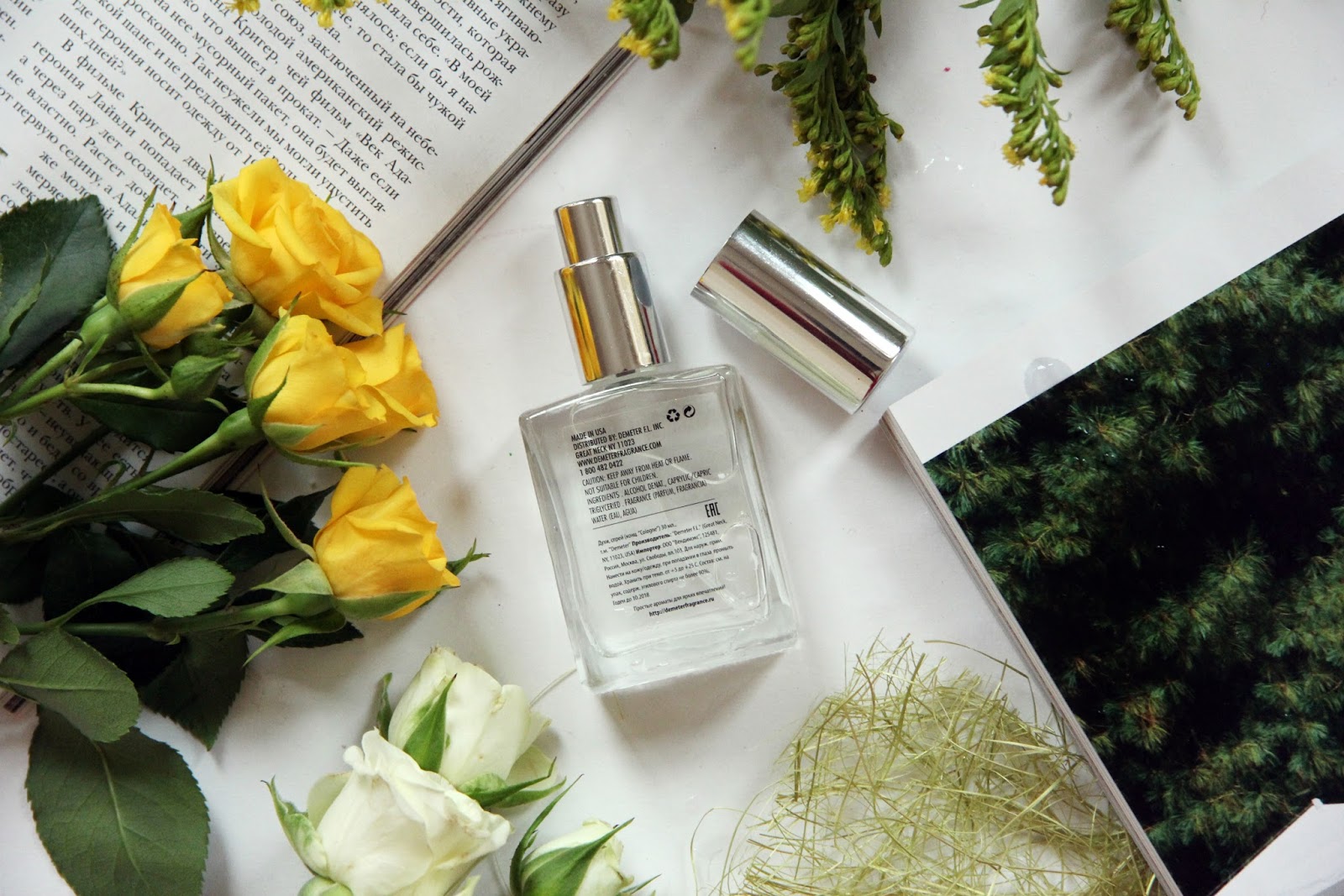 Chanel rose парфюм. 5 лучших ароматов. 5 лучших ароматов. Лучший аромат на лето. Духи.