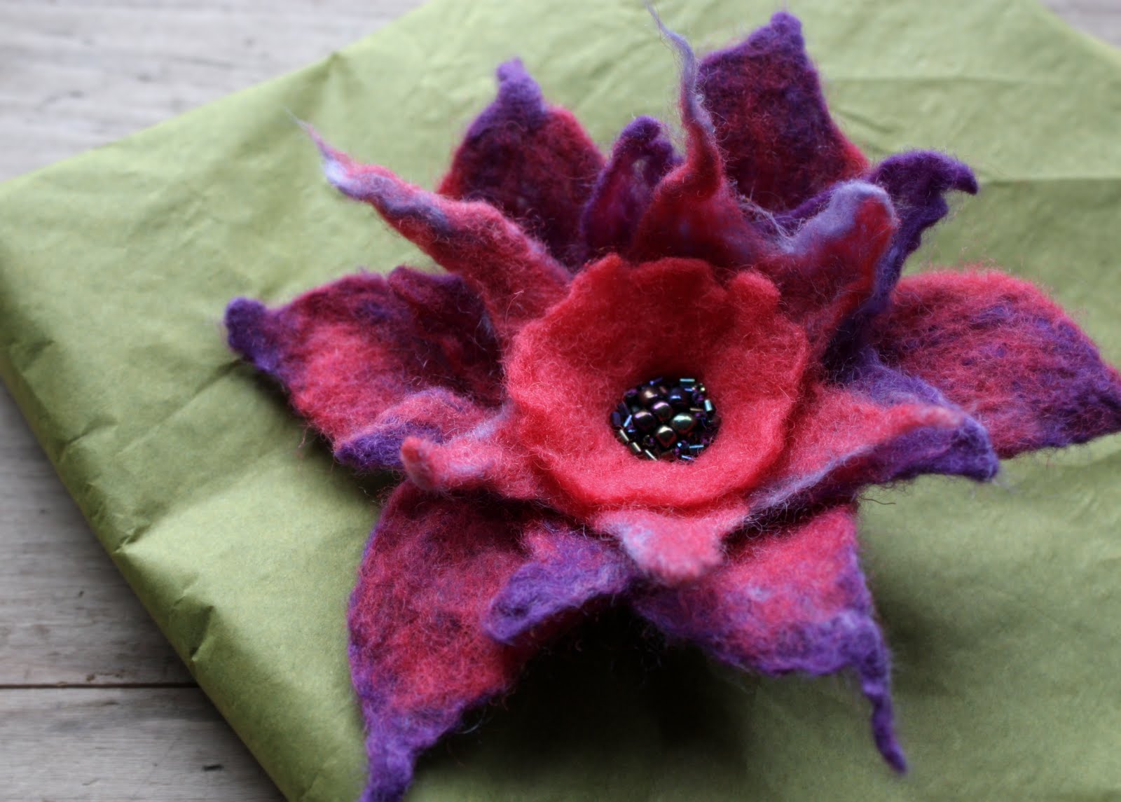 lil-fish-studios-giving-handmade-gifts