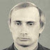 A identidade secreta de Putin nos tempos da KGB