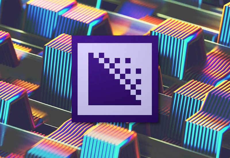 Download Adobe Media Encoder CC 2019 + Ativador Na Rede
