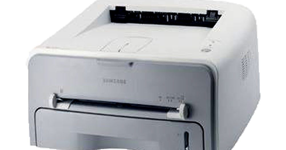 Драйвер принтера samsung для windows 10. Принтер Samsung ml-1710. Принтер самсунг ml1661. Принтер Samsung ml-1520p. Принтер Samsung ml-1615.