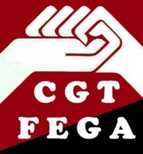 CGTFEGA
