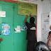 Pemerintah Tertibkan Pengecer LPG Di Benteng Selayar