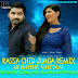 Rassa Chid Jyaga Sapna Chaudhary Remix By Dj Rahul Gautam
