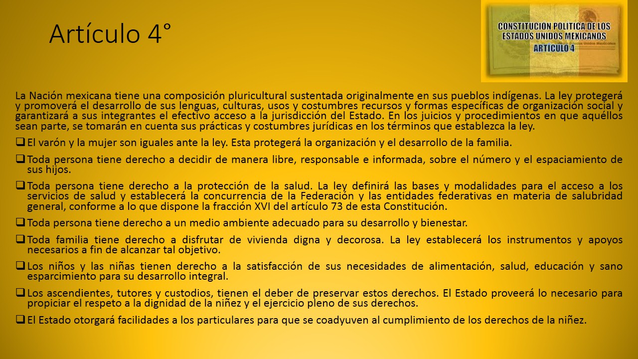 Salud Publica Salud Publica