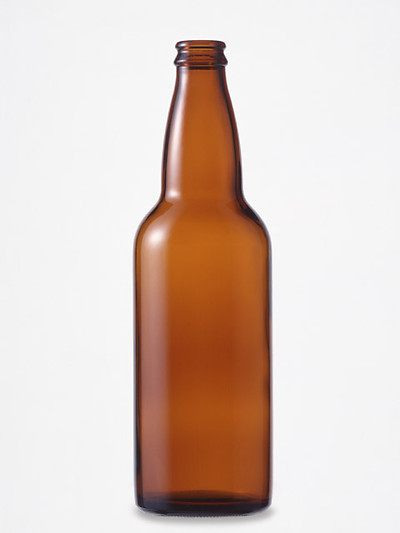 brown_bottle.jpg