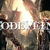 عرض مدته أكثر من 8 دقائق من Demo لعبة Code Vein