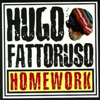 Hugo fattoruso en homework torrent 07 picture
