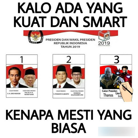Unduh 50 Gambar Animasi Lucu Coblosan HD Gratis Unduh 50 Gambar Animasi Lucu Coblosan HD Gratis