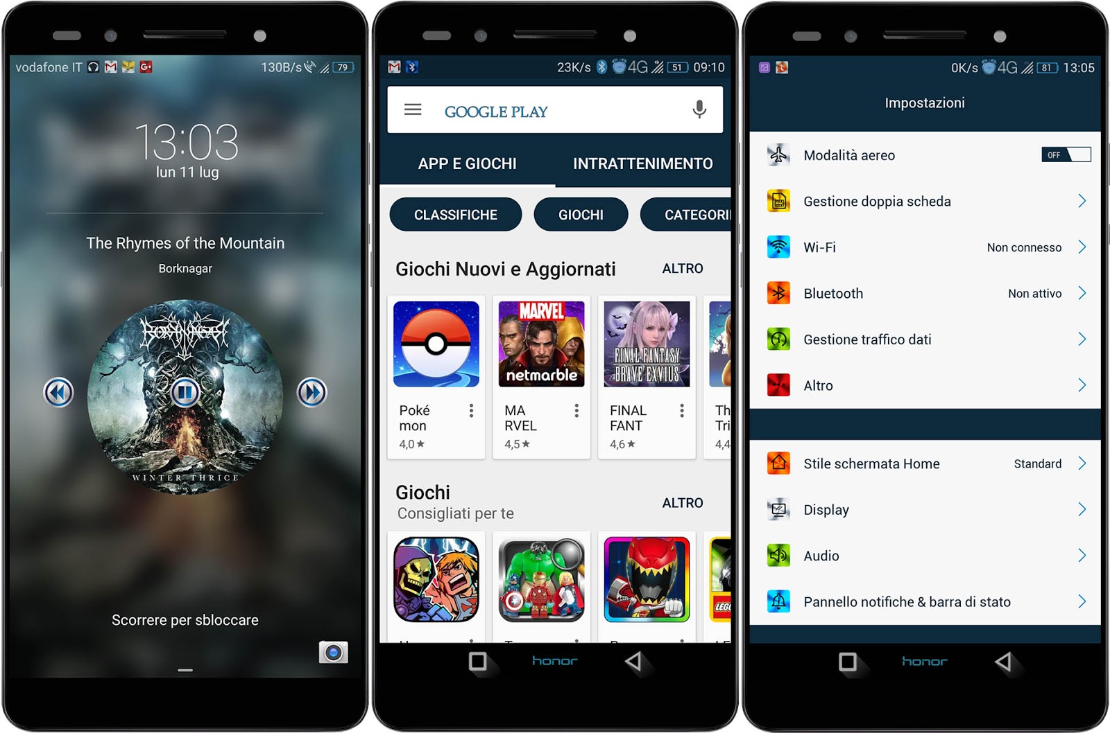 Приложение теме с. Мобильное приложение темная тема. Приложение теме с. Редактор приложение на xiaomi что это. Приложение тема.