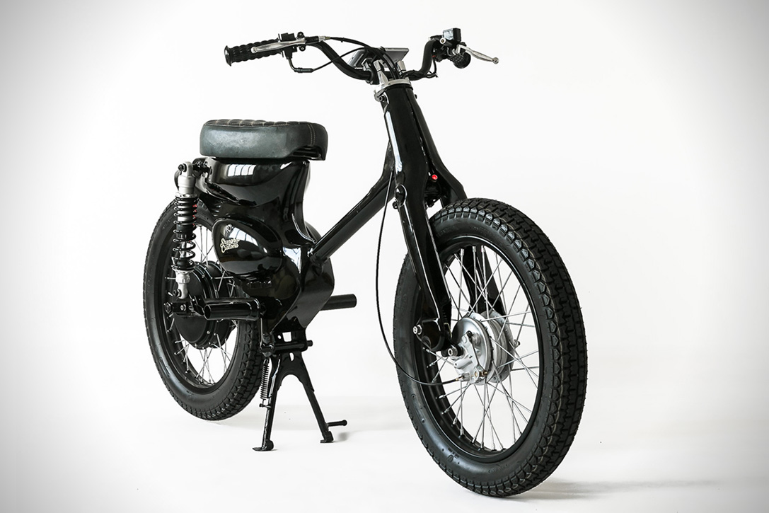 Honda: sıralama. Her tat için motosiklet Honda Honda: sıralama. Her tat için motosiklet Honda