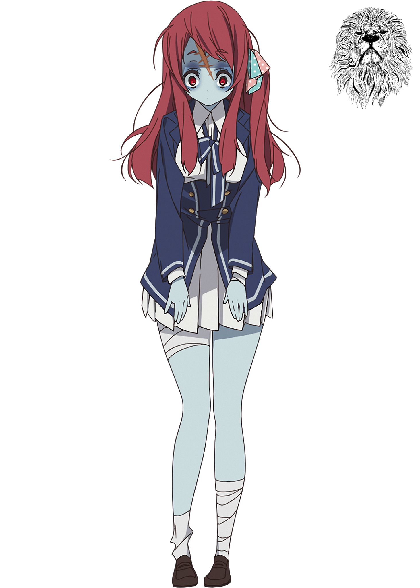 аниме зомбилэнд сага 2 сезон. зомбилэнд сага аниме. зомбилэнд сага югири. зомбилэнд сага персонажи. зомбилэнд сага аниме.