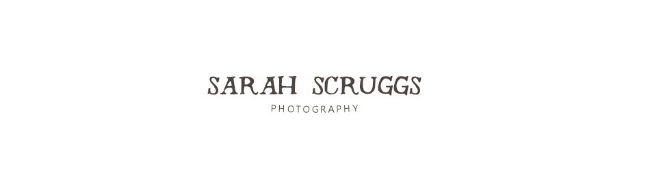 sarahscruggsphotography