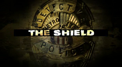 http://www.filmaffinity.com/es/film264634.html