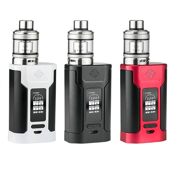 wismec_predator_228w_box_mod_2_.jpg