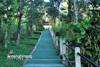 makam kyai mojo minahasa