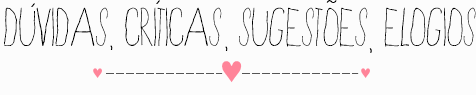 contato do blog
