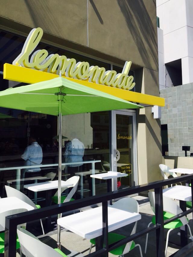 SanDiegoVille Los Angeles Comfort Food Hotspot To Debut Two San Diego