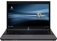 Hp g4-1284la Windows 8 X64 Treiber