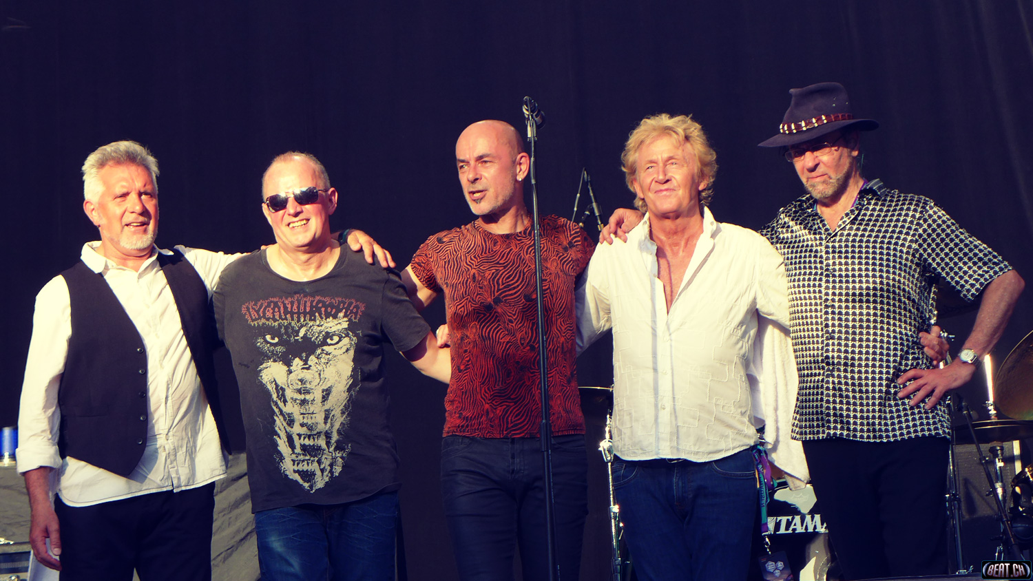 манфред манн фото группы. группа manfred mann. Manfred mann's earth band. группа manfred mann s earth band. манфред манн фото группы.