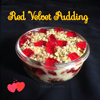 http://nilascuisine.blogspot.ae/2016/04/red-velvet-trifle-pudding-with-custard.html
