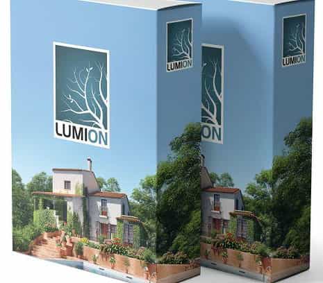 lumion-8-pro-crack-license-phan-mem-thiet-ke-do-hoa, Lumion 8 pro Crack + License - Phần mềm thiết kế đồ họa