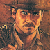 Disney anuncia “Indiana Jones 5” e confirma Harrison Ford!