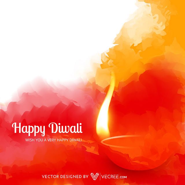 diwali wishes images