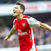 Mesut Ozil Bertekad Mengalahkan MU agar Arsenal Bisa Meraih Daftar Puncak Klasemen