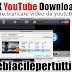 Come scaricare video da youtube con WinX YouTube Downloader