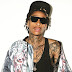Wiz Khalifa vai se apresentar no "2016 MAMA"!