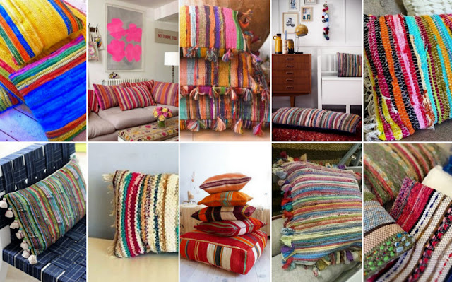 DIY-MAXILARIA- APO- XALAKIA-KOURELOUDES MAXILARIA- APO- XALAKIA-KOURELOUDES