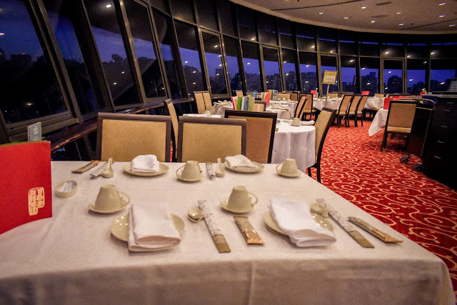 prima tower revolving restaurant new year menu celebrate lunar new year with a 360 view at prima tower prima tower revolving restaurant new year menu celebrate lunar new year with a 360 view at prima tower