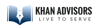 Khan Advisors