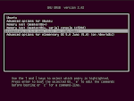How To Change The GRUB Boot Order Or Default Boot Entry In Ubuntu, Linux Mint, Debian, Or Fedora With Grub Customizer