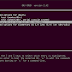 How To Change The GRUB Boot Order Or Default Boot Entry In Ubuntu, Linux Mint, Debian, Or Fedora With Grub Customizer