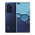 مواصفات كاميرا هاتف HUAWEI P40 PRO PE . مواصفات كاميرا هاتف HUAWEI P40 PRO PE .