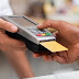 Procon autua 33 lojas por limitarem valor nos pagamentos com cartão de crédito