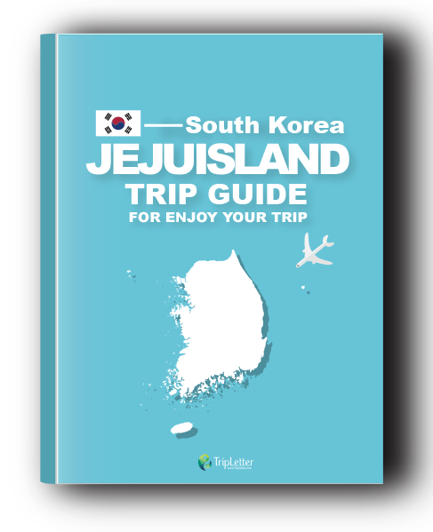 travel guidebook pdf