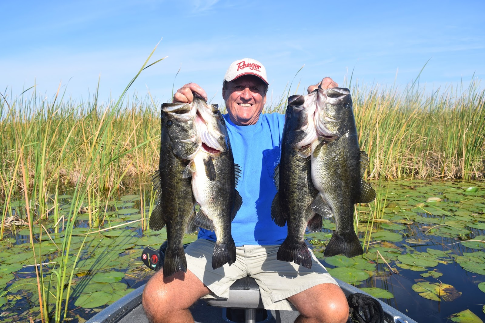 Big Bass Splash oyna