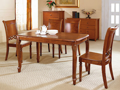 http://4.bp.blogspot.com/-RcK9W3SVefc/UZ0XlLSoNnI/AAAAAAAAEME/rqtp3Dy377w/s1600/mm19.jpg