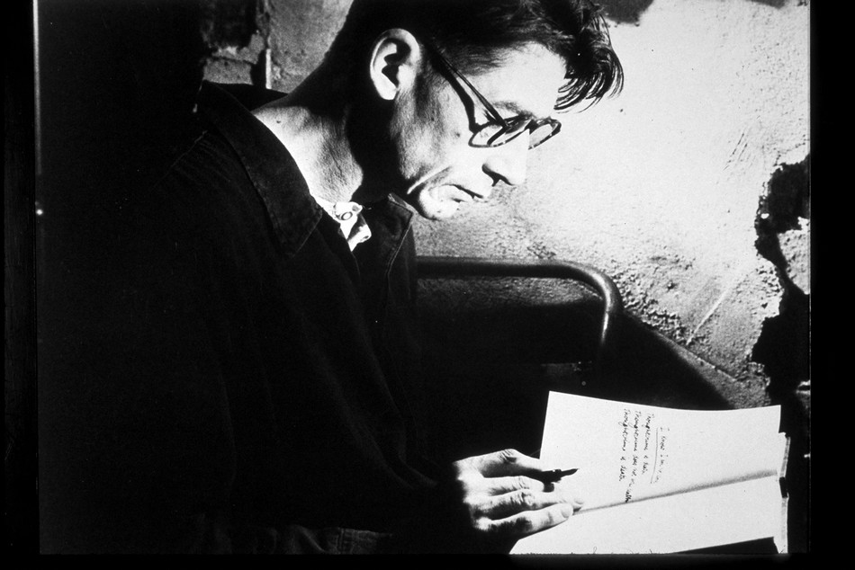 Gratuit [99+] Orwell Citation 1984 CiteWesite