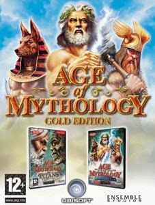 age-of-mythology-gold-edition-pc-download-completo