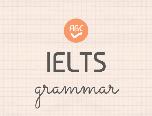 essential grammar for ielts download