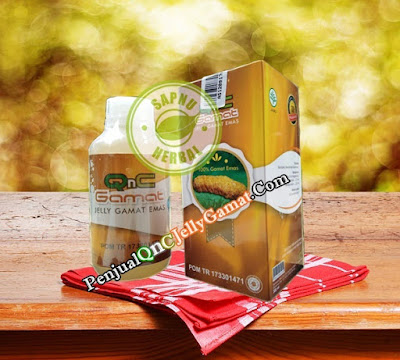 Cara Menyembuhkan Syaraf Kejepit di Tulang Ekor Secara Alami Cara Menyembuhkan Syaraf Kejepit di Tulang Ekor Secara Alami